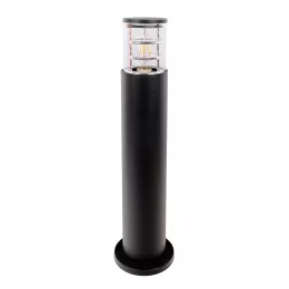 Ландшафтный светильник Arte Lamp TOKYO A5316PA-1BK