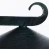 Уличный настенный светильник Arte Lamp PERSIA A1452AL-1BG