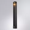 Ландшафтный светильник Arte Lamp NEW YORK A1660PA-1BK