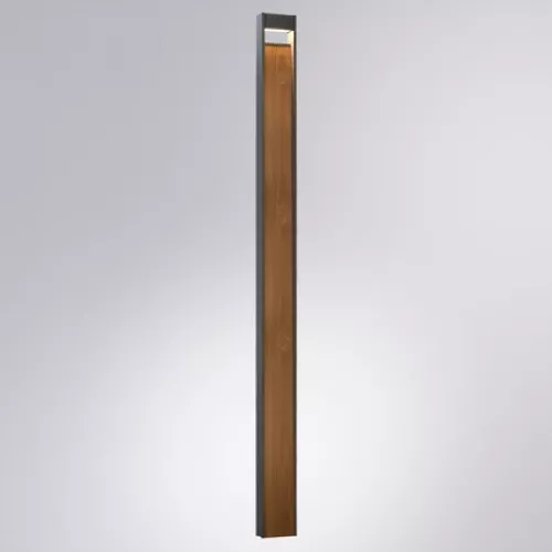 Ландшафтный светильник Arte Lamp ARNEB A2140PA-1BR