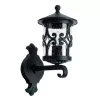 Уличный настенный светильник Arte Lamp PERSIA A1451AL-1BG