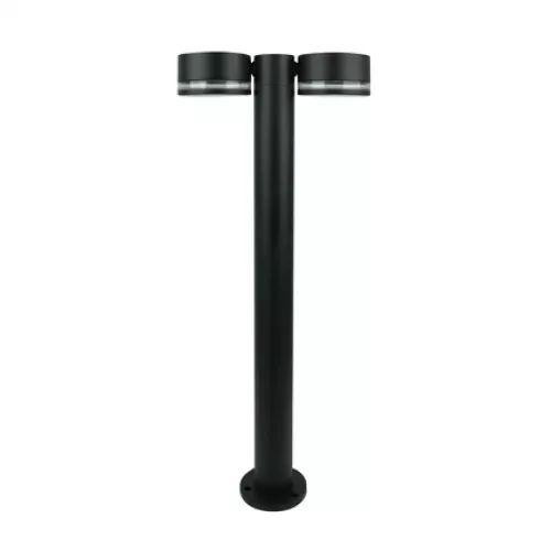 Ландшафтный светильник Arte Lamp NUNKI A1910PA-2BK