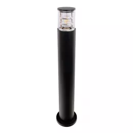 Ландшафтный светильник Arte Lamp TOKYO A5318PA-1BK