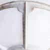 Парковый светильник Arte Lamp MONACO A1497PA-1WG