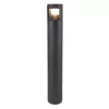 Ландшафтный светильник Arte Lamp ISTANBUL A6471PA-1BK