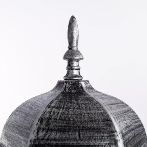 Ландшафтный светильник Arte Lamp GENOVA A1206PA-1BS