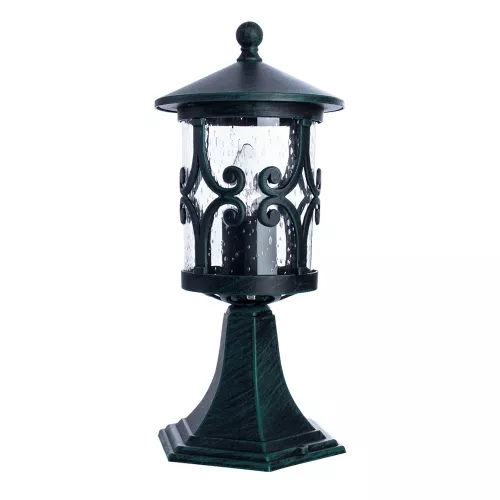 Ландшафтный светильник Arte Lamp PERSIA A1454FN-1BG