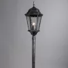 Ландшафтный светильник Arte Lamp GENOVA A1206PA-1BS
