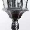 Ландшафтный светильник Arte Lamp GENOVA A1206PA-1BS
