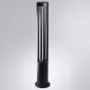Ландшафтный светильник Arte lamp THUBAN A1080PA-1BK