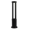 Ландшафтный светильник Arte lamp THUBAN A1080PA-1BK