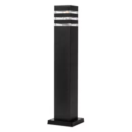 Ландшафтный светильник Arte Lamp HADAR A4421PA-1BK