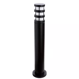 Ландшафтный светильник Arte Lamp PORTICA A8371PA-1BK