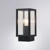 Ландшафтный светильник Arte Lamp POT A1631FN-1BK