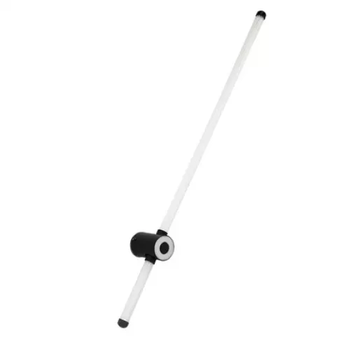 Декоративная подсветка Arte Lamp ATMOS A3616AL-1BK