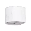 Фасадный светильник Arte Lamp RULLO A1415AL-1WG