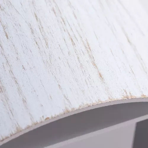 Фасадный светильник Arte Lamp RULLO A1415AL-1WG