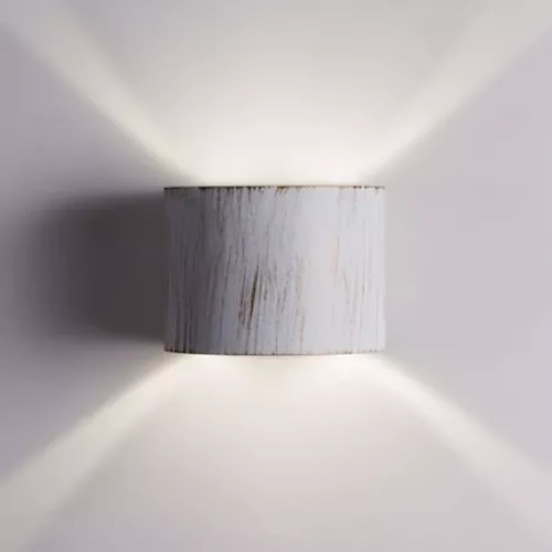 Фасадный светильник Arte Lamp RULLO A1415AL-1WG