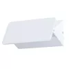 Декоративная подсветка Arte Lamp ELVIN A6164AP-1WH