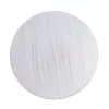 Декоративная подсветка Arte Lamp NIMBO A1510AP-1WG