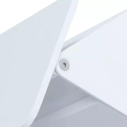 Декоративная подсветка Arte Lamp ELVIN A6164AP-1WH