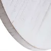 Декоративная подсветка Arte Lamp NIMBO A1510AP-1WG