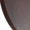 Декоративная подсветка Arte Lamp NIMBO A1510AP-1RI