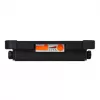 Прожектор Arte Lamp AVIOR A8100AL-1BK