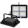 Прожектор Arte Lamp AVIOR A8100AL-1BK
