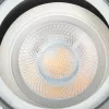 Прожектор Arte Lamp MISTERO A3303AL-1GY
