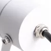 Прожектор Arte Lamp MISTERO A3303AL-1WH