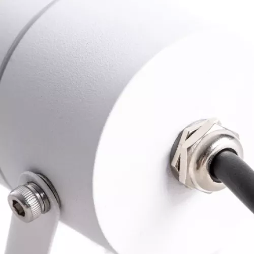 Прожектор Arte Lamp MISTERO A3303AL-1WH