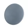 Декоративная подсветка Arte Lamp NIMBO A1506AP-1GY
