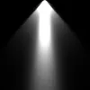 Фасадный светильник Arte Lamp TORCULAR A1313AL-1BK