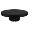 Фасадный светильник Arte Lamp NIMBO A4506AL-1BK