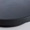 Декоративная подсветка Arte Lamp NIMBO A1506AP-1BK