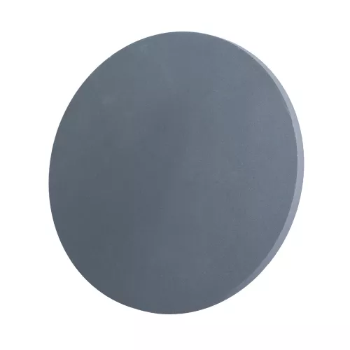 Декоративная подсветка Arte Lamp NIMBO A1510AP-1GY