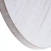 Декоративная подсветка Arte Lamp NIMBO A1506AP-1WG