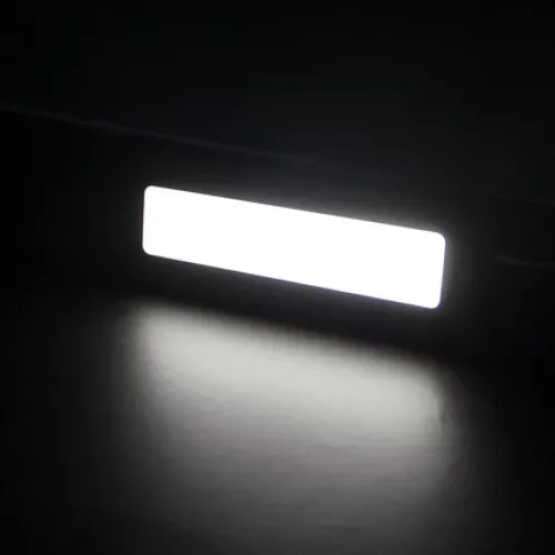 Фасадный светильник Arte Lamp TIPICO A1505AL-1BK
