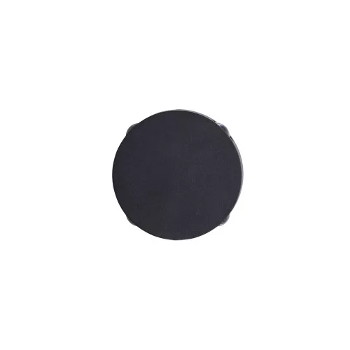 Декоративная подсветка Arte Lamp TAMBURELLO A1525AP-1BK