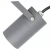 Прожектор Arte Lamp MISTERO A3303AL-1GY