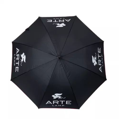 Зонт ARTE Lamp A0102Z
