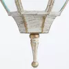 Уличный подвесной светильник Arte Lamp PEGASUS A3151SO-1WG