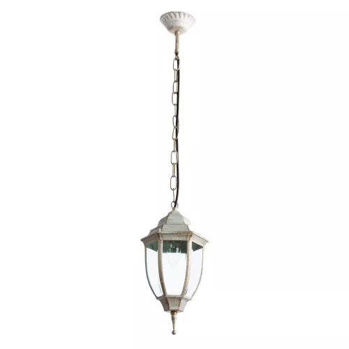 Уличный подвесной светильник Arte Lamp PEGASUS A3151SO-1WG