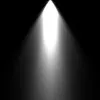 Уличный потолочный светильник Arte Lamp TORCULAR A1307PF-1BK