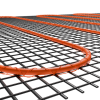 Нагревательный мат VLT01-200-4.5