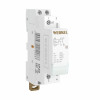 W941M20O/ Контактор модульный 20 A 2NO (1 мод.)
