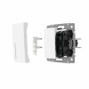 W8010101/ Блок LED подсветки для выключателя 2 шт. (белый)